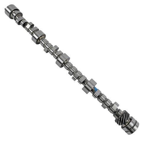 Edelbrock Rollin Thunder Camshaft Hydraulic Roller for Chevy 348/409
