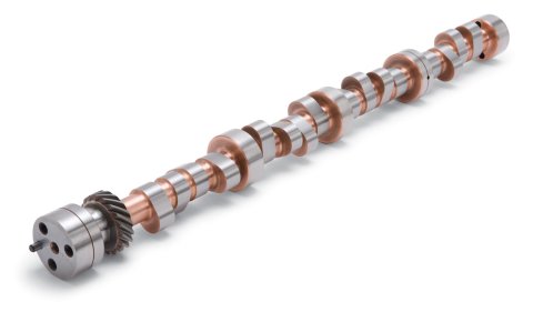Edelbrock Camshaft Rollin Thunder Chrysler Big Block 426 Hemi