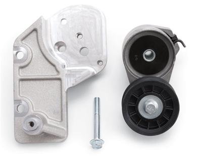 Edelbrock Tensioner Upgrade Kit for 1596 1599 and 15597
