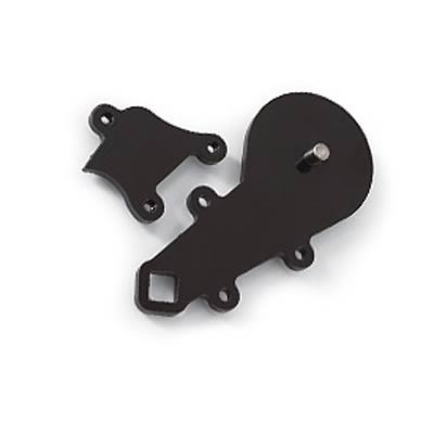 Edelbrock Belt Tensioner Brace Ford