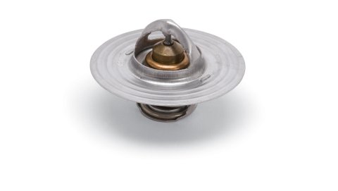 Edelbrock Thermostat High Flow 063mm 160-Deg