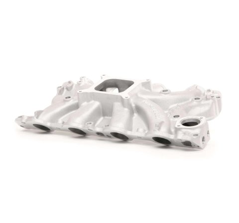 Edelbrock Torker II 460 Manifold