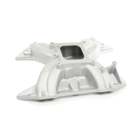 Edelbrock Torker II 440 Manifold