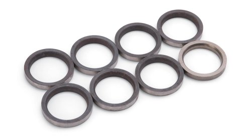 Edelbrock Valve Seat - 1 90 Set of (8)