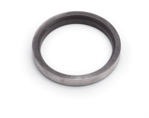 Edelbrock Intake Valve Seat - BBC