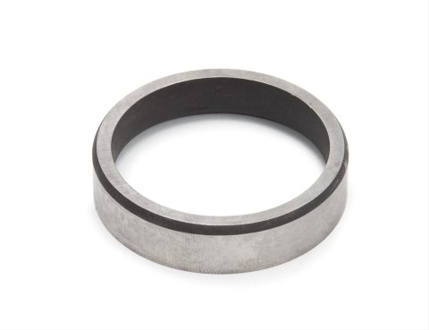 Edelbrock Valve Seat - 1 60