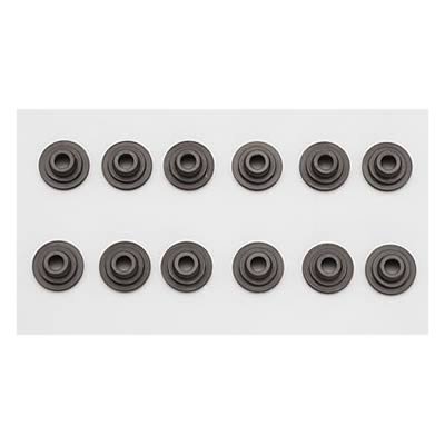 Edelbrock 16- Retainers Perf RPM 440 60189 60929 Heads