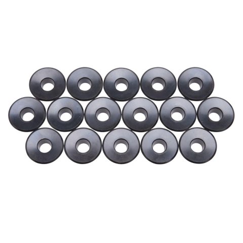 Edelbrock Retainers 5822 5857 5867 V/S