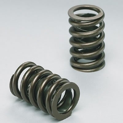 Edelbrock V/S Performer Chev V6 4 3L 87-95 Non Rotator