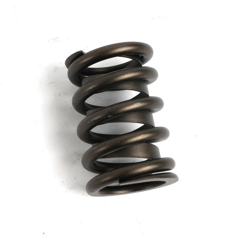Edelbrock Valve Springs RPM 125 Set of 16