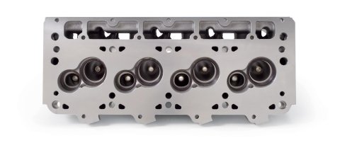 Edelbrock Cylinder Head Pro Port Victor Lsr Gen 3-4 (Ls Series) HipPed