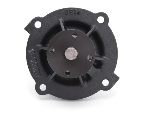 Edelbrock Water Pump High Performance Chrysler 1958-79 361-440 CI V8 Engines Standard Length