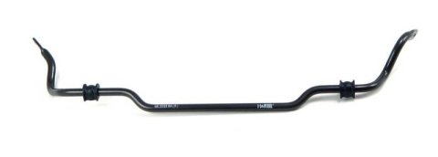 H&R 02-04 Acura RSX/RSX Type-S 20mm Non Adj. Sway Bar - Rear