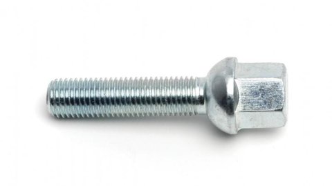 H&R Wheel Bolts Type 12 X 1.25 Length 35mm Type Tapered Head 19mm