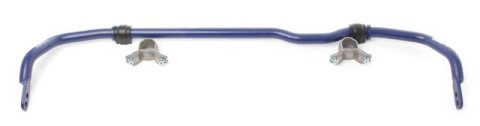 H&R 2022 Volkswagen GTI MK8 28mm Adj 2 Hole Sway Bar - Front