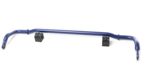 H&R 18-22 Tesla Model 3 Long Range/Performance AWD 30mm Adj. 2 Hole Sway Bar - Front