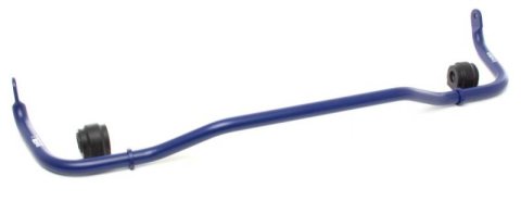 H&R 19-23 BMW 330e Xdrive G20/M340i xDrive Sedan G20 26mm Sway Bar - Front