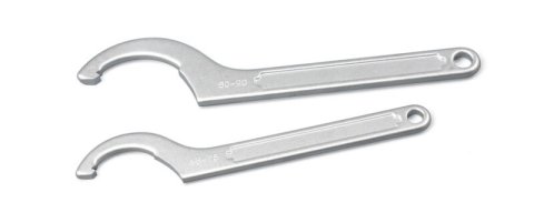 H&R Small VTF Adjuster Coil Over Wrench (100-105mm)