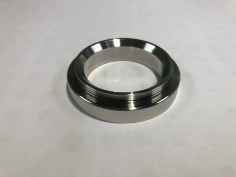 TiAL Sport 38mm Valve Seat