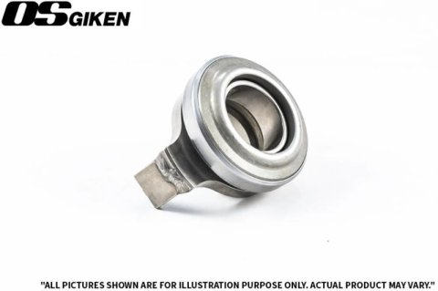 OS Giken Honda Civic FK8 Type R OS Release Sleeve Assembly Set