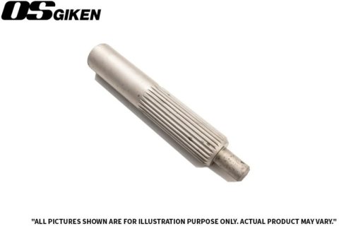 OS Giken Mazda RX-7/RX-8 Clutch Alignment Tool