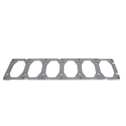 Industrial Injection 14mm Gorilla Girdle w/ARP XL Main Studs (Req. Stamped Oil Pan)