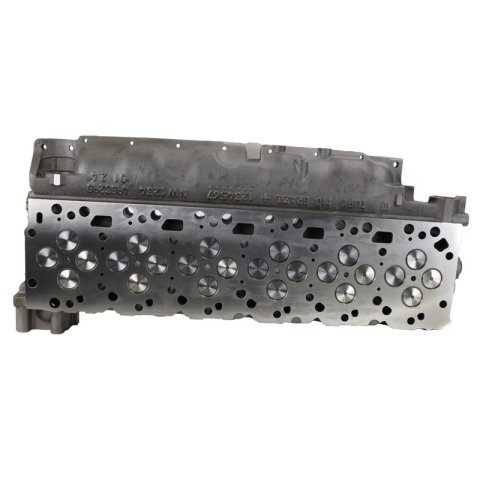 Industrial Injection 07.5-18 Dodge Cummins 6.7L Stock Head