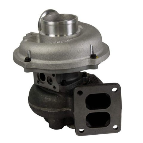 Industrial Injection 94-97 Ford 7.3L Powerstroke Hybrid Turbo