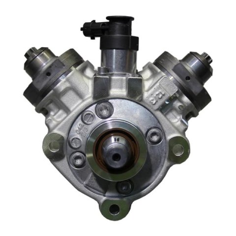 Industrial Injection 11-14 6.7L Power Stroke Bosch Remanufactured Stock CP4 Injection Pump