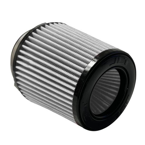 JLT S&B Power Stack Air Filter 4.5in x 6in - Dry