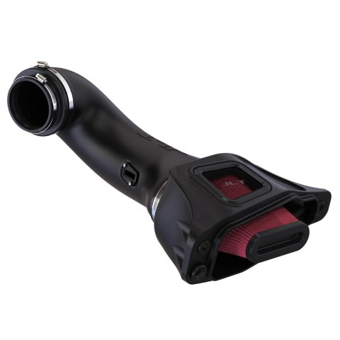JLT 15-19 Chevrolet Corvette C7 Z06 6.2L Cold Air Intake