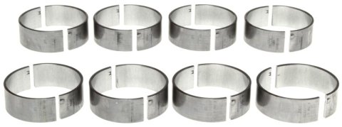 Clevite GM Pass & Trk215 265 300 301 340 350 V8 1961-81 Con Rod Bearing Set