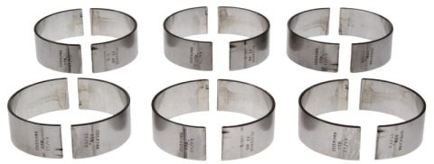 Clevite Chevrolet V6 3.5L 2004-2009 Vin 8 K L N Con Rod Bearing Set
