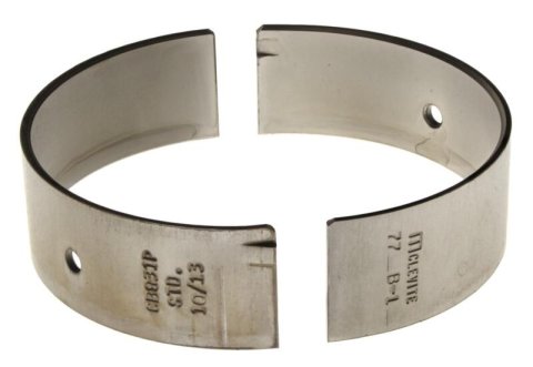 Clevite Cadillac V8 4.0L DOHC 1995-99 Vin Code C Main Bearing Set