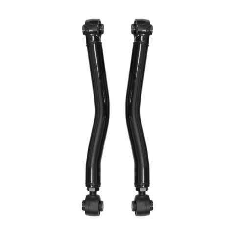 Rancho 07-17 Jeep Wrangler Front Lower Adjustable Control Arm Kit