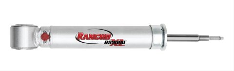 Rancho 09-13 Ford Pickup / F100 RS9000XL Strut
