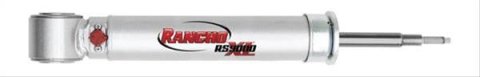 Rancho 14-18 Chevrolet Pickup / Silverado 1500 1/2 Ton Front RS9000XL Strut
