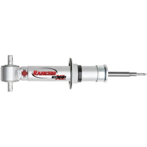 Rancho 14-18 GMC Pickup / Sierra 1500 1/2 Ton Front RS9000XL Strut