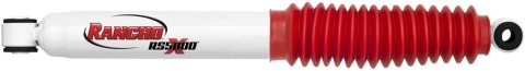 Rancho 77-86 Chevrolet Pickup / K30 1 Ton - 4WD Rear RS5000X Shock