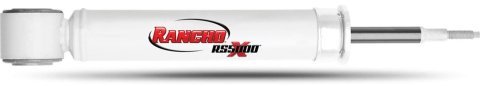 Rancho 04-08 Ford Pickup / F100 RS5000X Strut