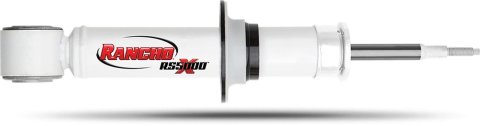 Rancho 05-15 Toyota Tacoma Front Right RS5000X Strut