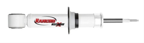 Rancho 09-13 Ford Pickup / F100 RS5000X Strut