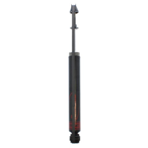 Rancho 05-21 Ford F-250 Super Duty 4WD Front RS7MT Shock