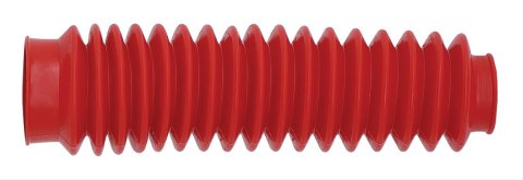 Rancho Universal / Non-Application Rancho Shock Absorber Boot Kit
