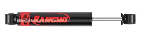 Rancho 00-08 4WD Ram 3500 RS7MT Steering Stabilizer