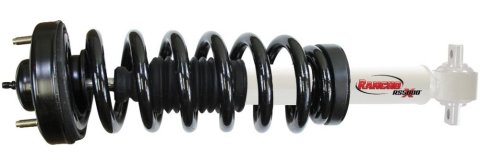 Rancho 15-20 Ford F150 2WD Exc. Standard Cab RS5000X Loaded Strut Front Left