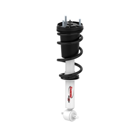 Rancho 19-22 Silverado / Sierra 1500 RS5000X Loaded Strut Front