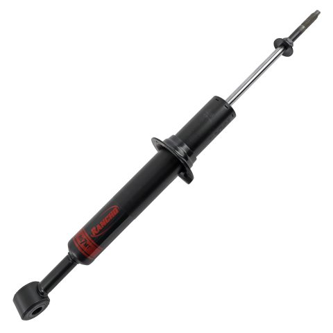 Rancho 07-21 Tundra 4WD Exc. TRD and Crewmax RS7MT Shock