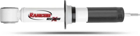 Rancho 04-14 Nissan Armada Front RS5000X Strut