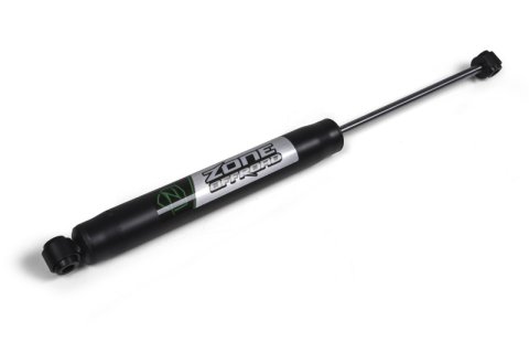Zone Offroad Nitro Shock - 24.80in x 14.80in x 2in - EB1/EB1